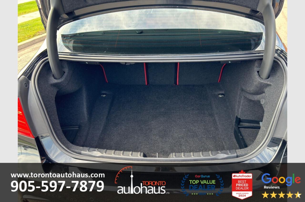 2015 BMW 3 Series 335i xDrive/M-PERFORMANCE PKG/NO ACCIDENTS Photo