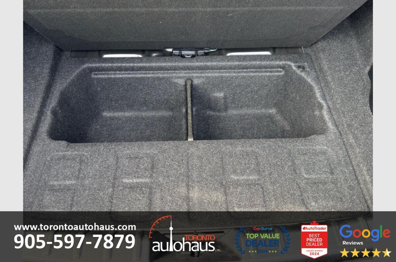 2015 BMW 3 Series 335i xDrive/M-PERFORMANCE PKG/NO ACCIDENTS Photo