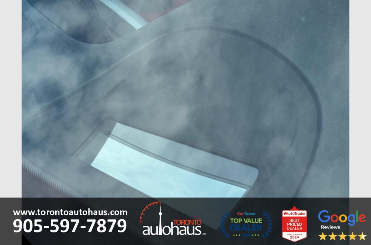 2015 BMW 3 Series 335i xDrive/M-PERFORMANCE PKG/NO ACCIDENTS Photo