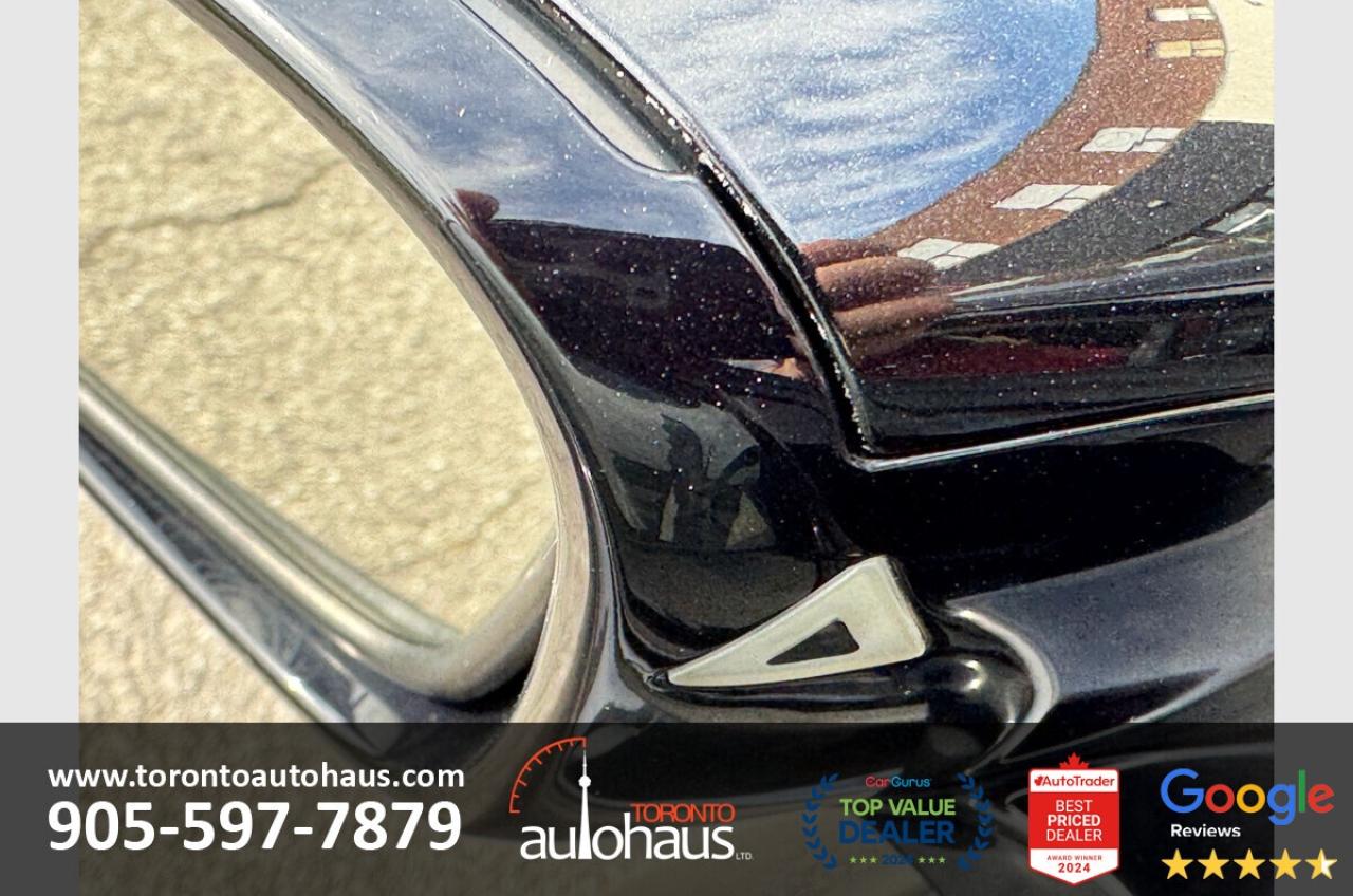 2015 BMW 3 Series 335i xDrive/M-PERFORMANCE PKG/NO ACCIDENTS Photo