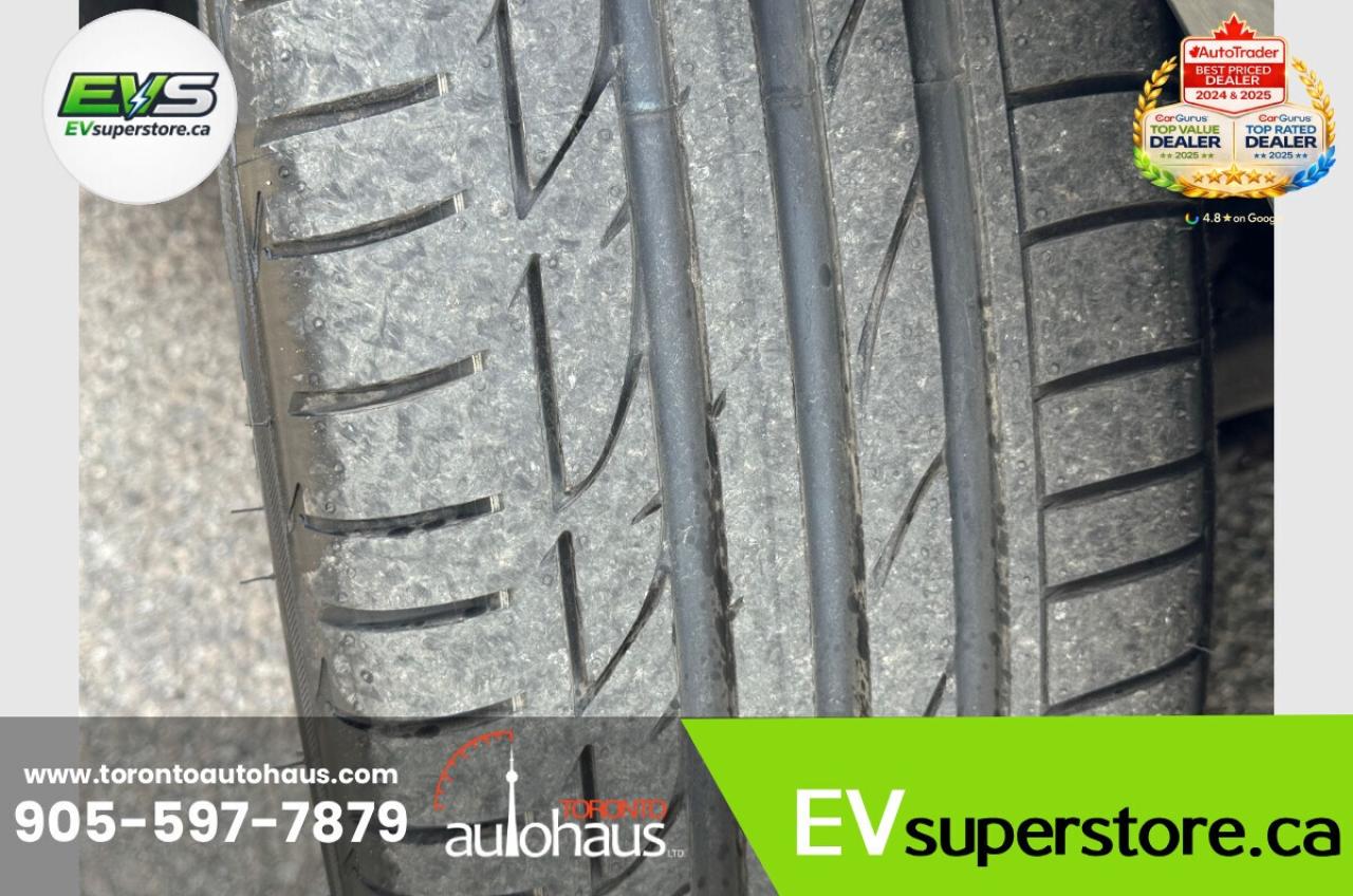 2015 BMW 3 Series 335i xDrive/M-PERFORMANCE PKG/NO ACCIDENTS Photo