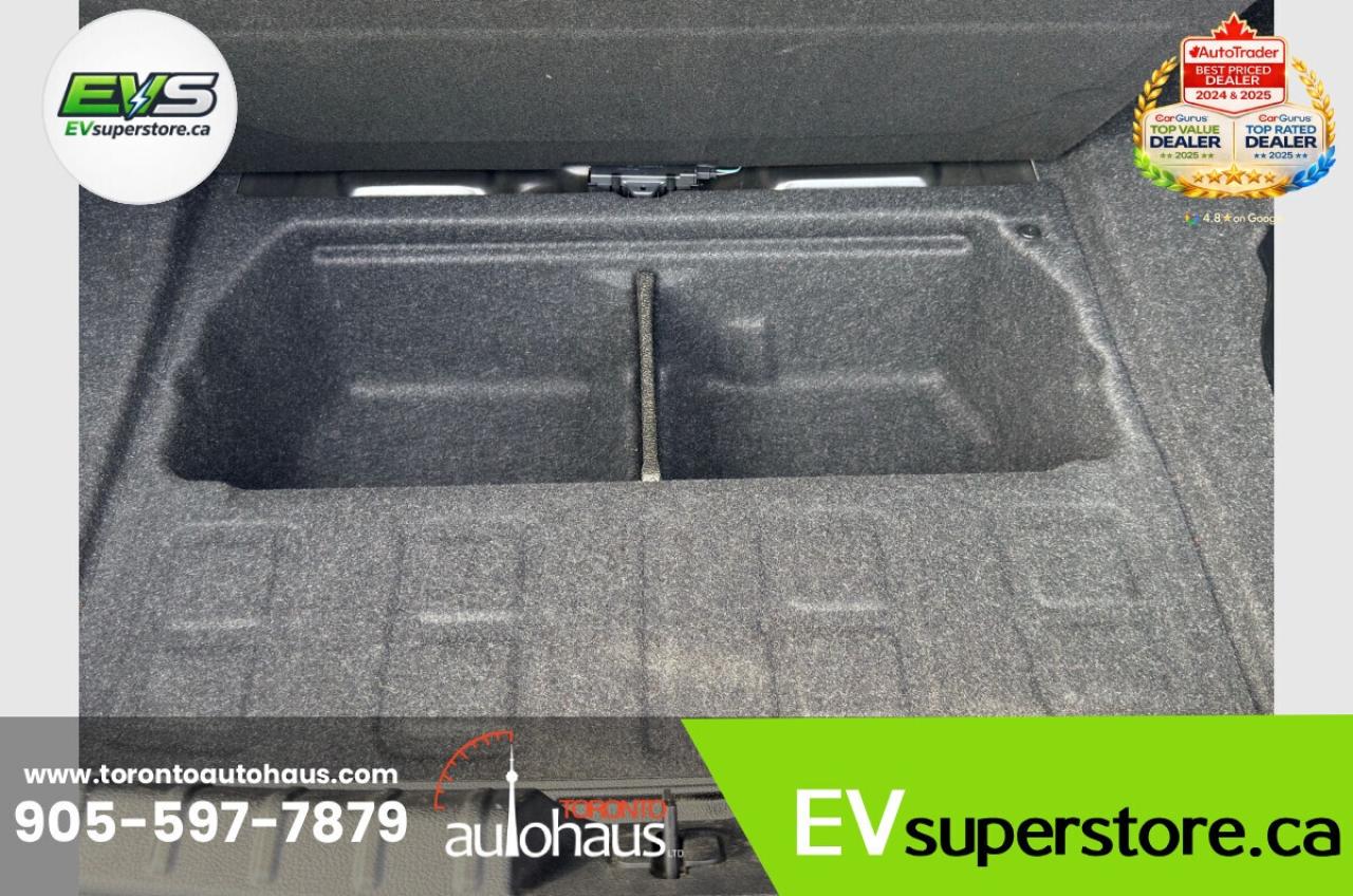 2015 BMW 3 Series 335i xDrive/M-PERFORMANCE PKG/NO ACCIDENTS Photo