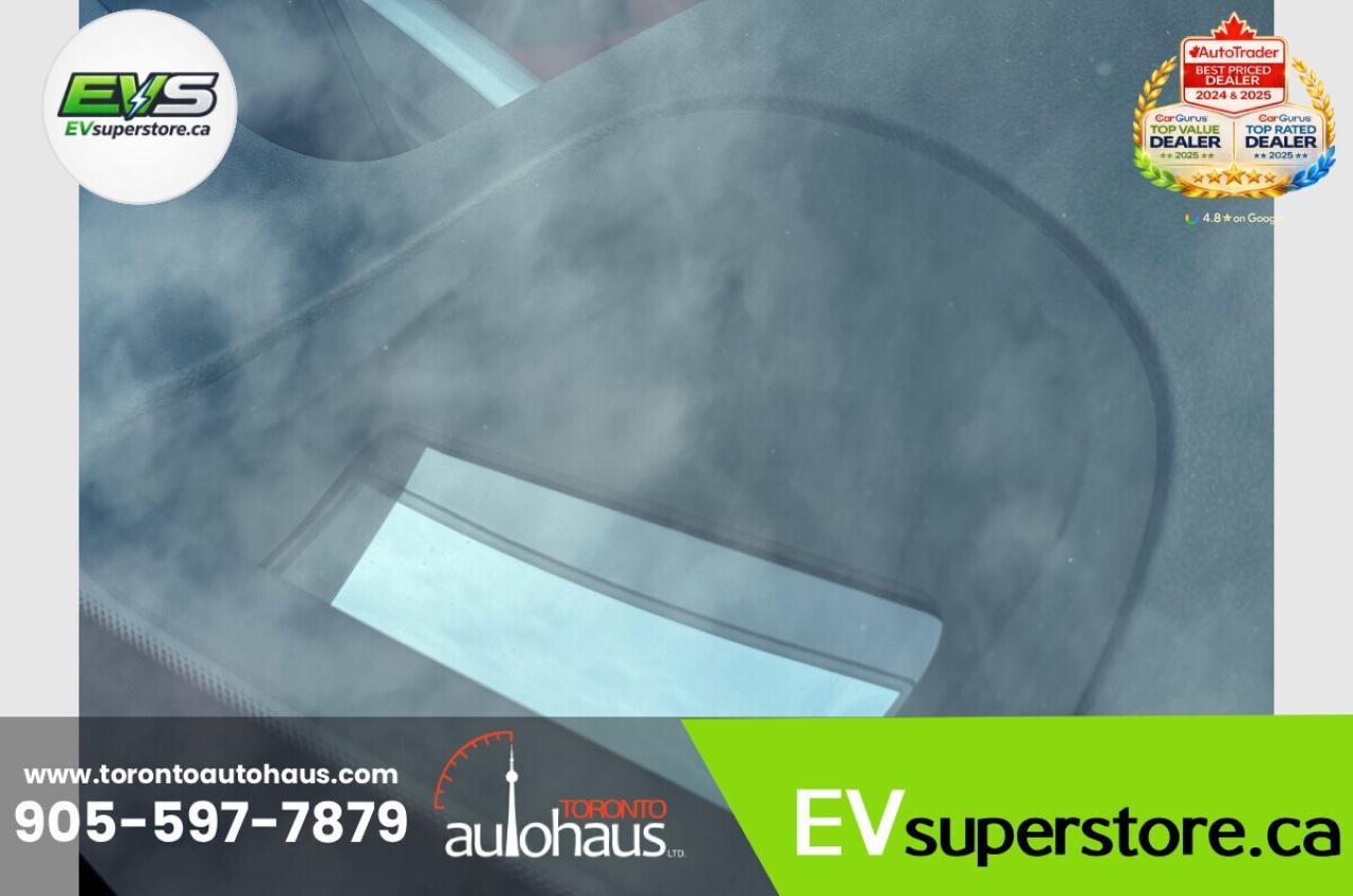 2015 BMW 3 Series 335i xDrive/M-PERFORMANCE PKG/NO ACCIDENTS Photo