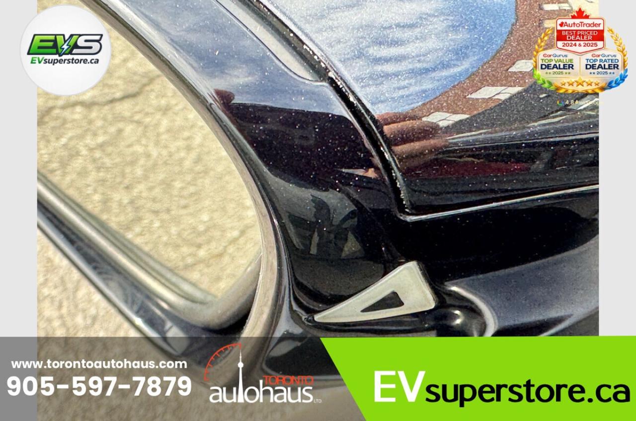 2015 BMW 3 Series 335i xDrive/M-PERFORMANCE PKG/NO ACCIDENTS Photo