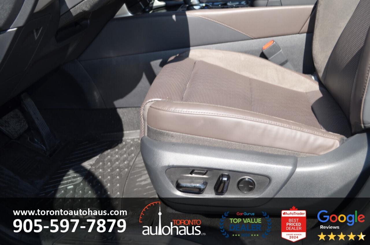 2024 Lexus RX 450h+ EXECUTIVE PACKAGE I No Accidents Photo