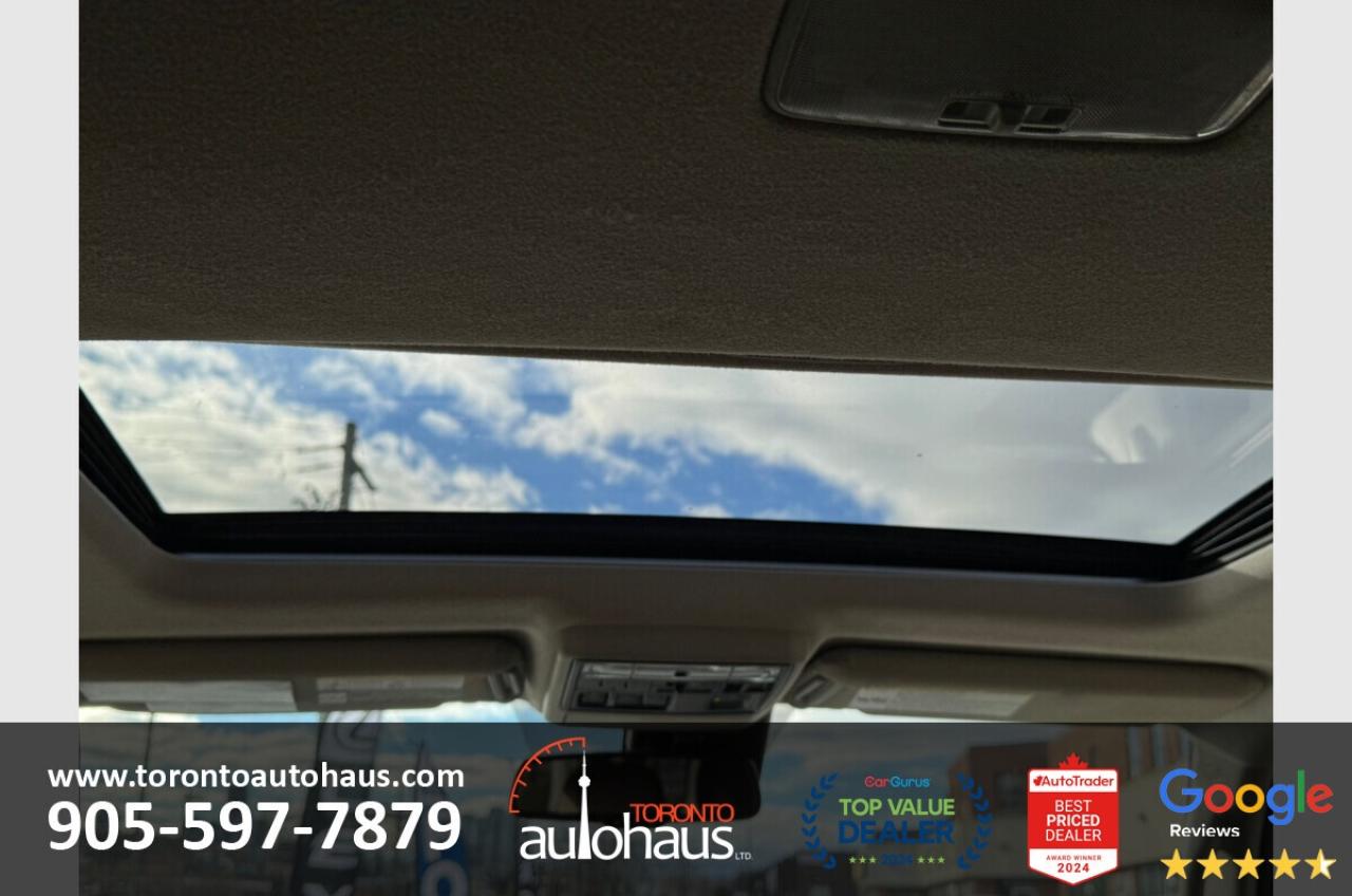 2020 Toyota 4Runner LIMITED/7 SEATER Photo