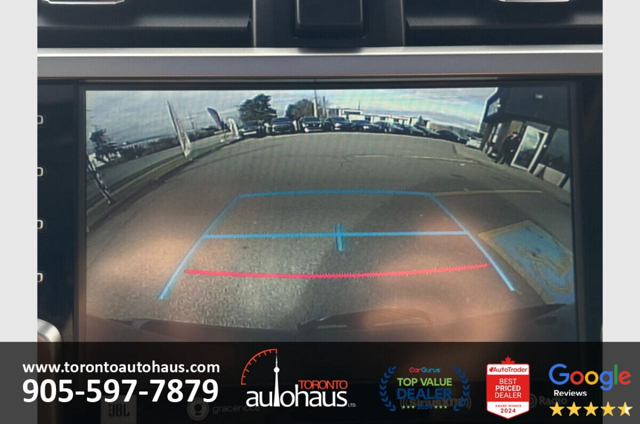 2020 Toyota 4Runner LIMITED/7 SEATER Photo