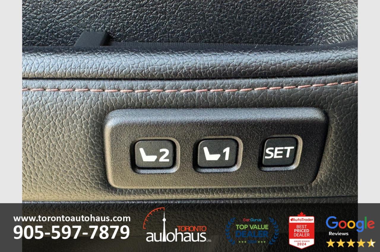 2020 Toyota 4Runner LIMITED/7 SEATER Photo