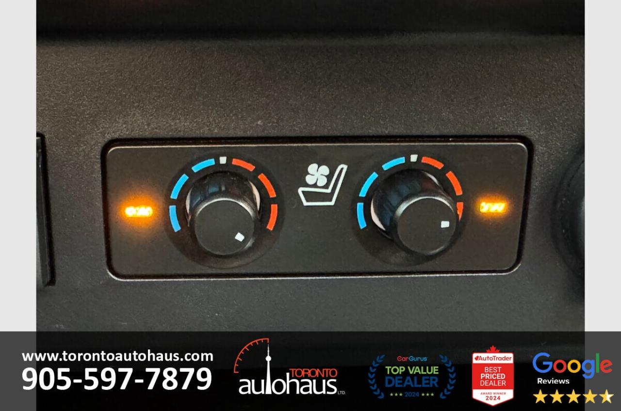 2020 Toyota 4Runner LIMITED/7 SEATER Photo