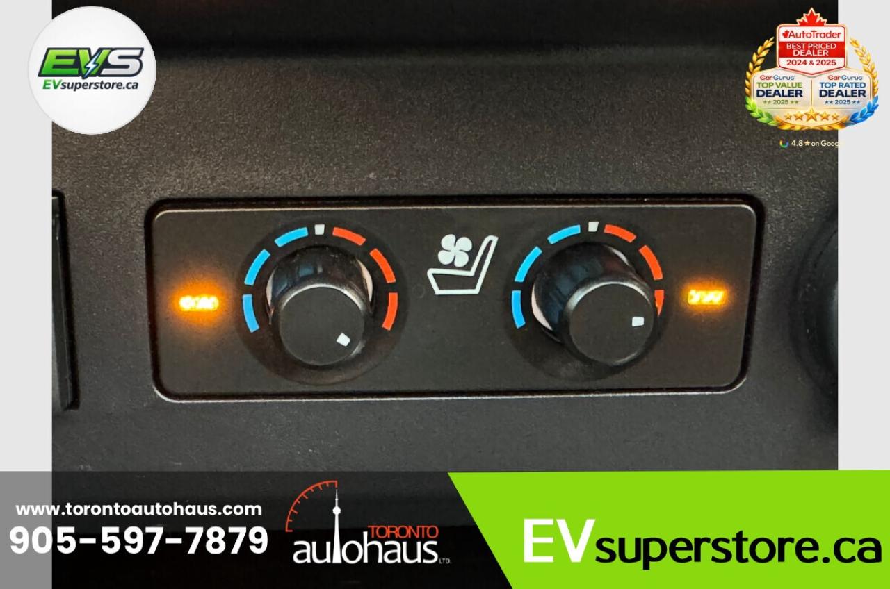 2020 Toyota 4Runner LIMITED/7 SEATER Photo