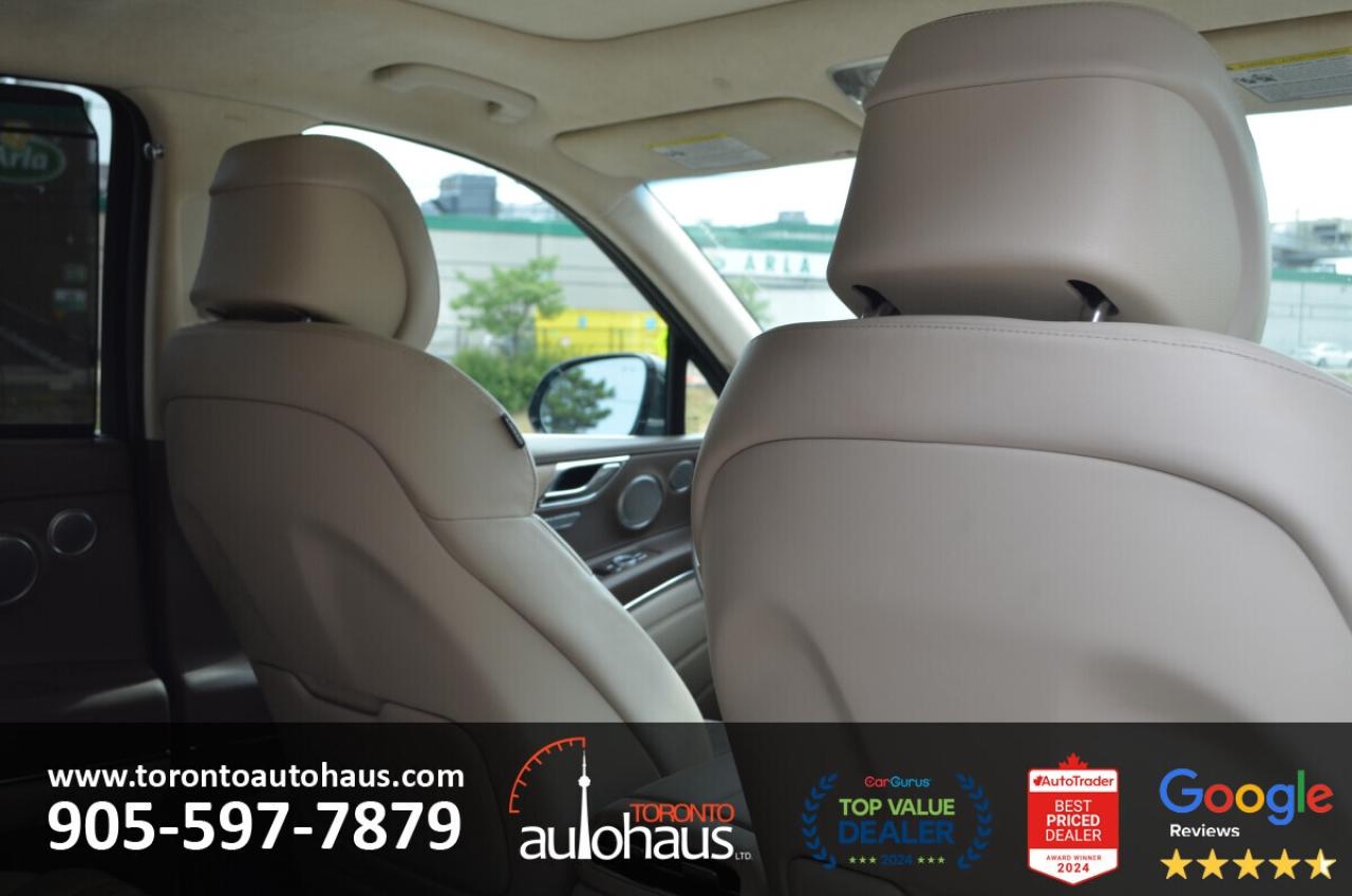 2021 Genesis GV80 Prestige I Top Trim Option I 3.5T Photo