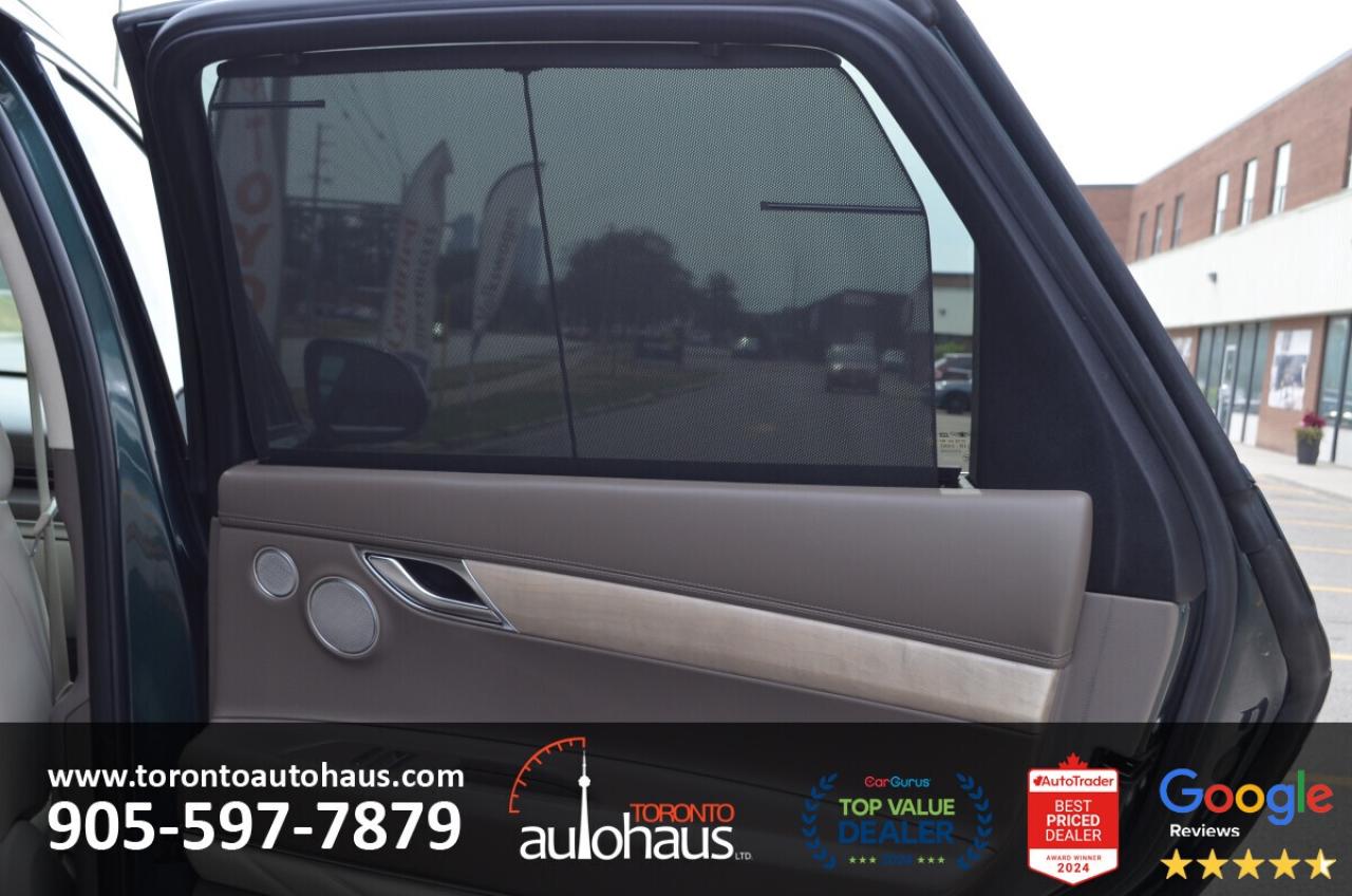 2021 Genesis GV80 Prestige I Top Trim Option I 3.5T Photo