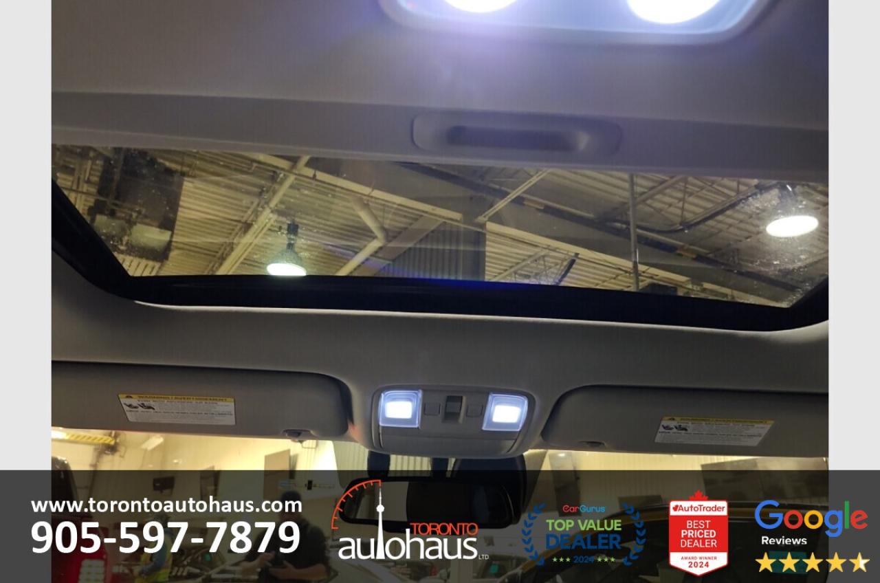 2022 Kia Soul EV LIMITED I LONG RANGE Photo