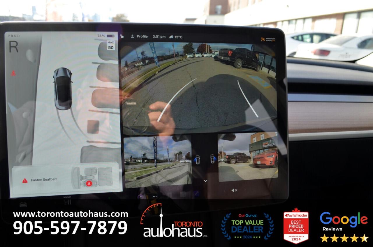 2023 Tesla Model 3 LFP I OVER 100 TESLAS IN STOCK Photo