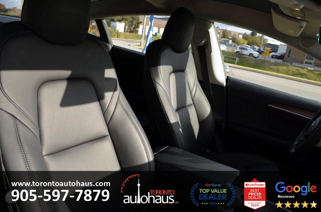 2023 Tesla Model 3 LFP I OVER 100 TESLAS IN STOCK Photo