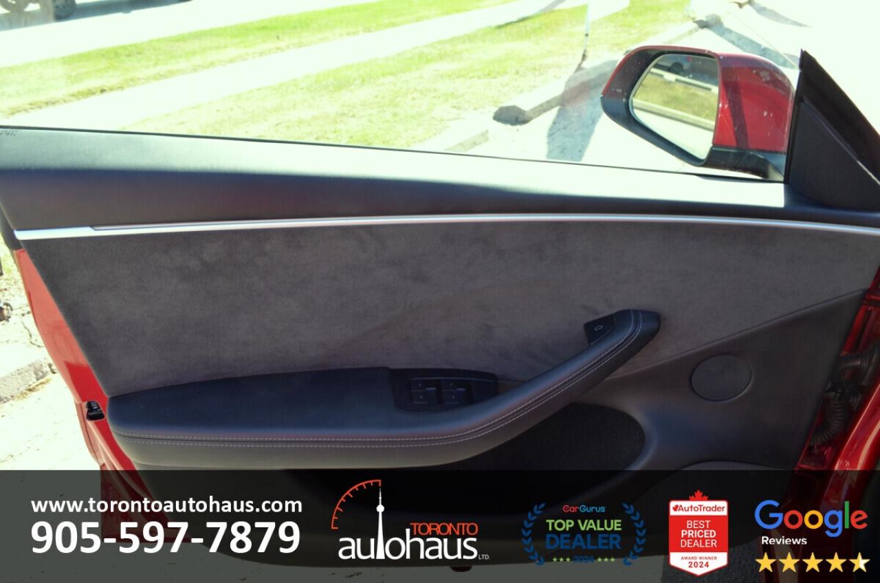 2021 Toyota RAV4 Prime XSE I PLUG IN HYBRID Photo