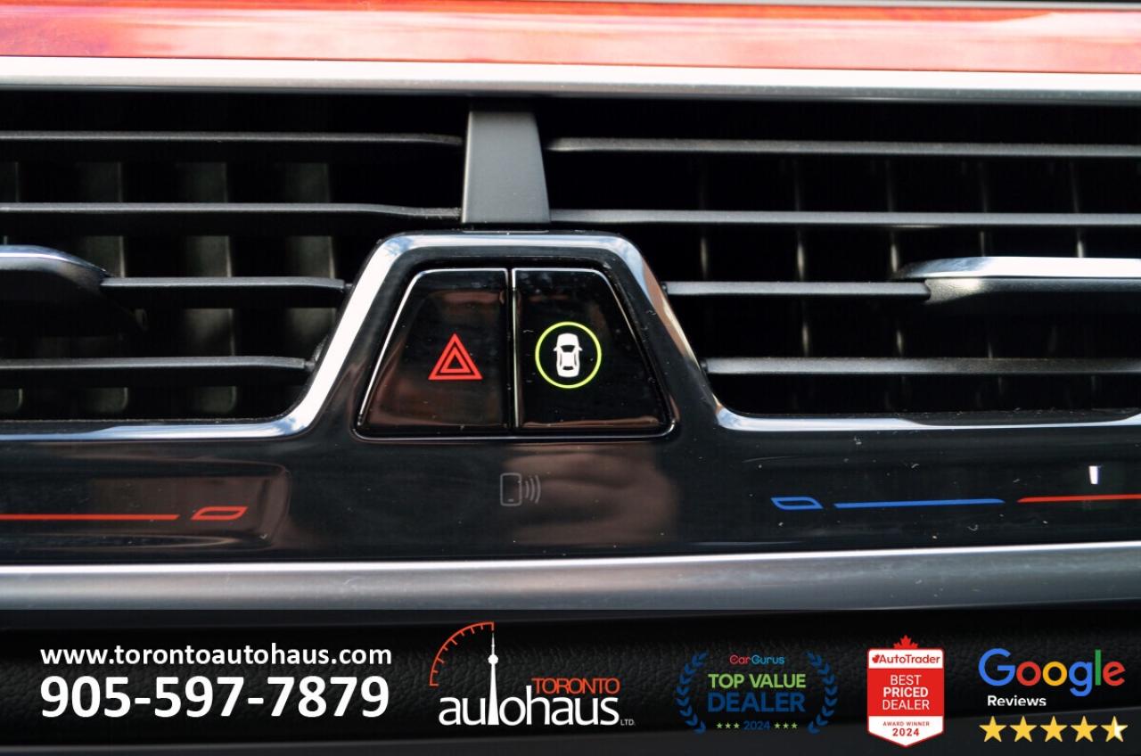 2017 BMW 7 Series ALPINA B7 I Rare Find in Great Condition Photo