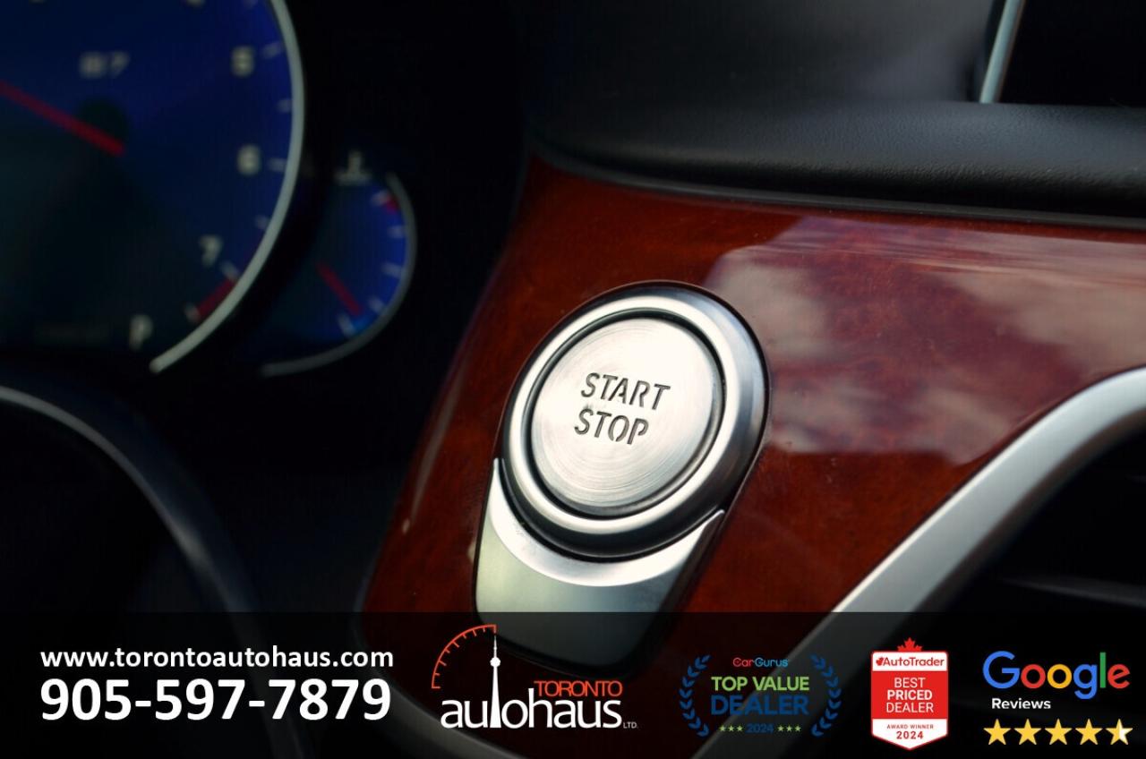 2017 BMW 7 Series ALPINA B7 I Rare Find in Great Condition Photo