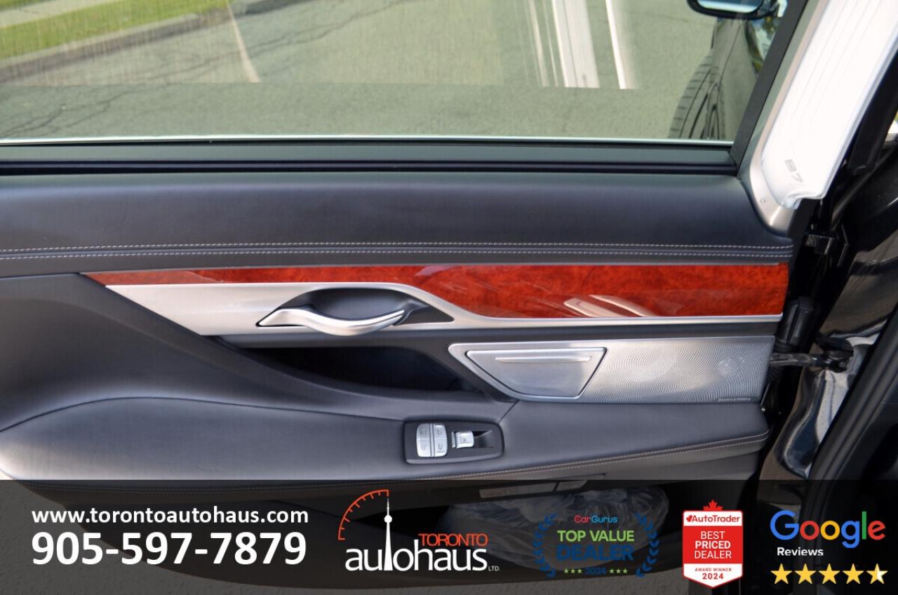 2017 BMW 7 Series ALPINA B7 I Rare Find in Great Condition Photo