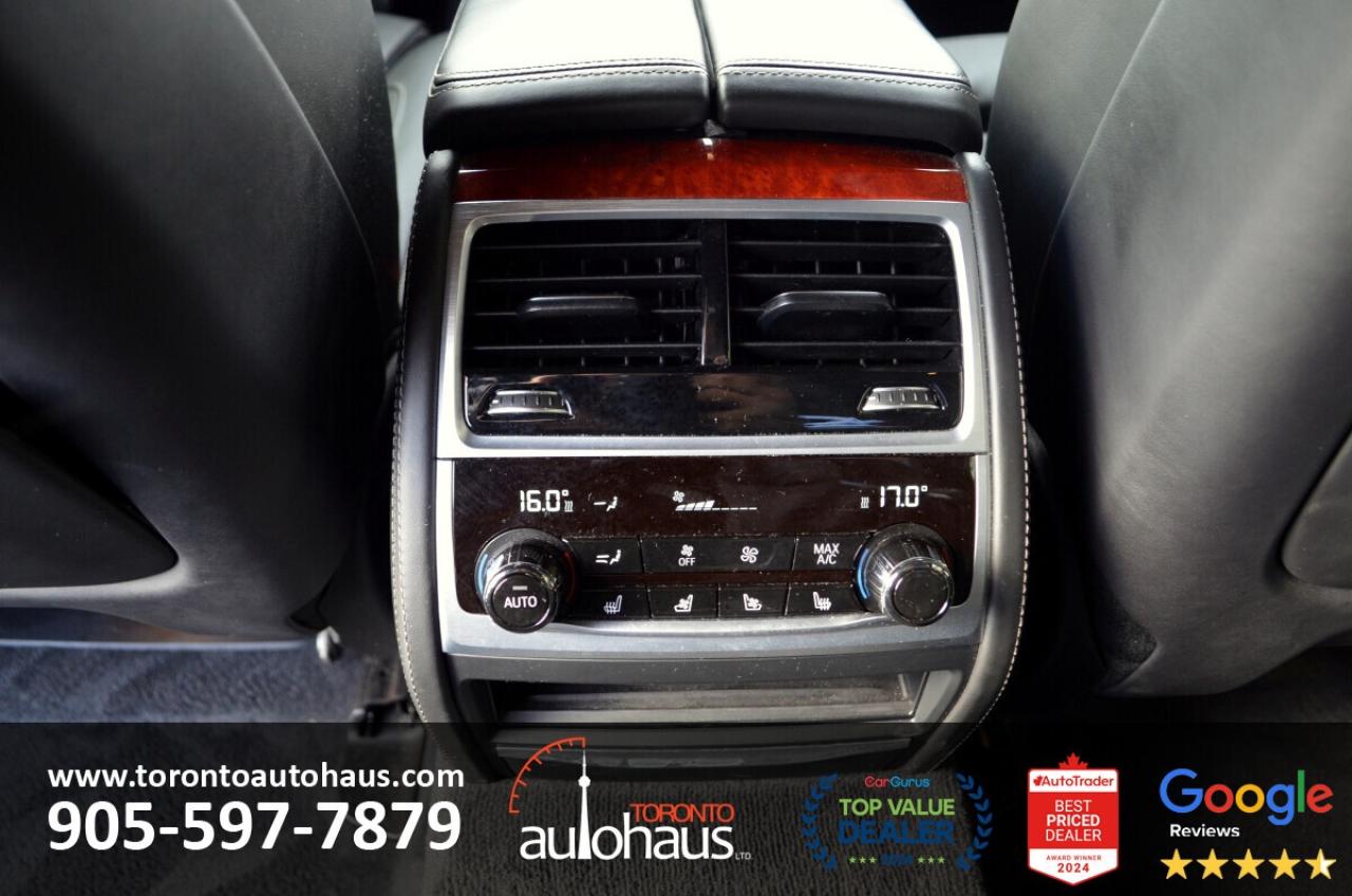 2017 BMW 7 Series ALPINA B7 I Rare Find in Great Condition Photo