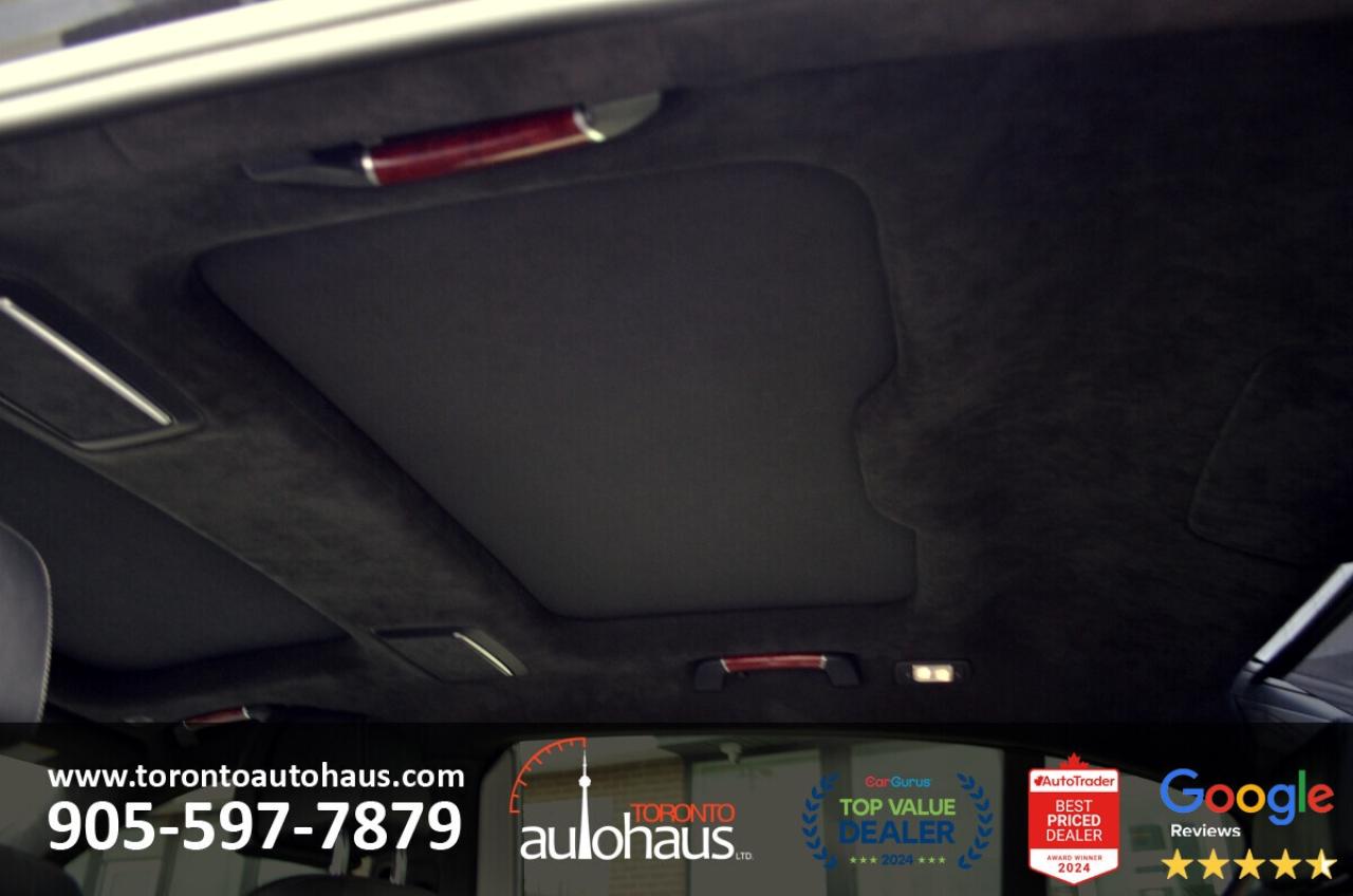 2017 BMW 7 Series ALPINA B7 I Rare Find in Great Condition Photo