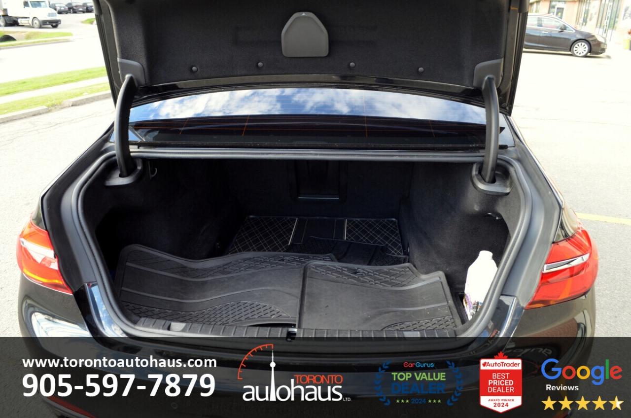 2017 BMW 7 Series ALPINA B7 I Rare Find in Great Condition Photo