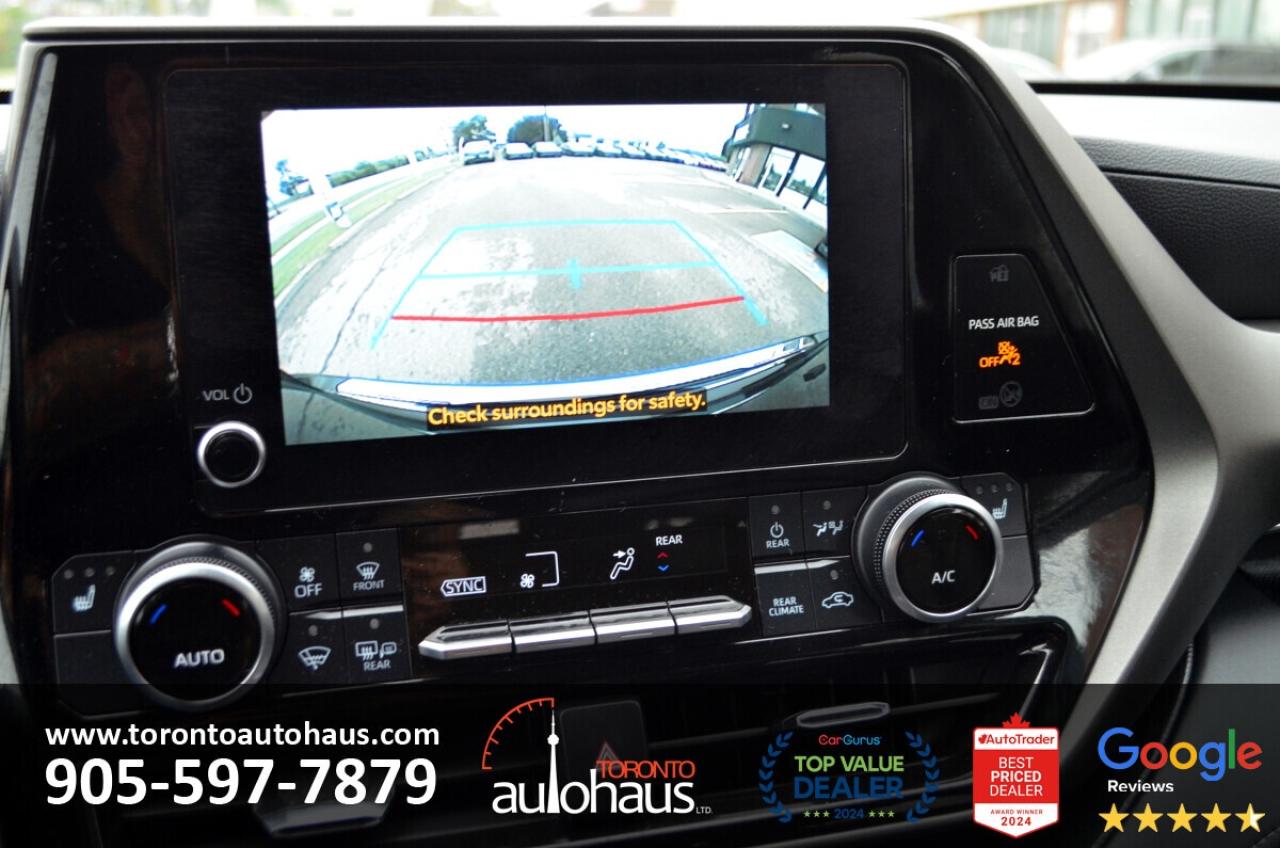 2023 Lexus NX 450h+ PLUG IN HYBRID I F-Sport I RED INTERIOR I Photo