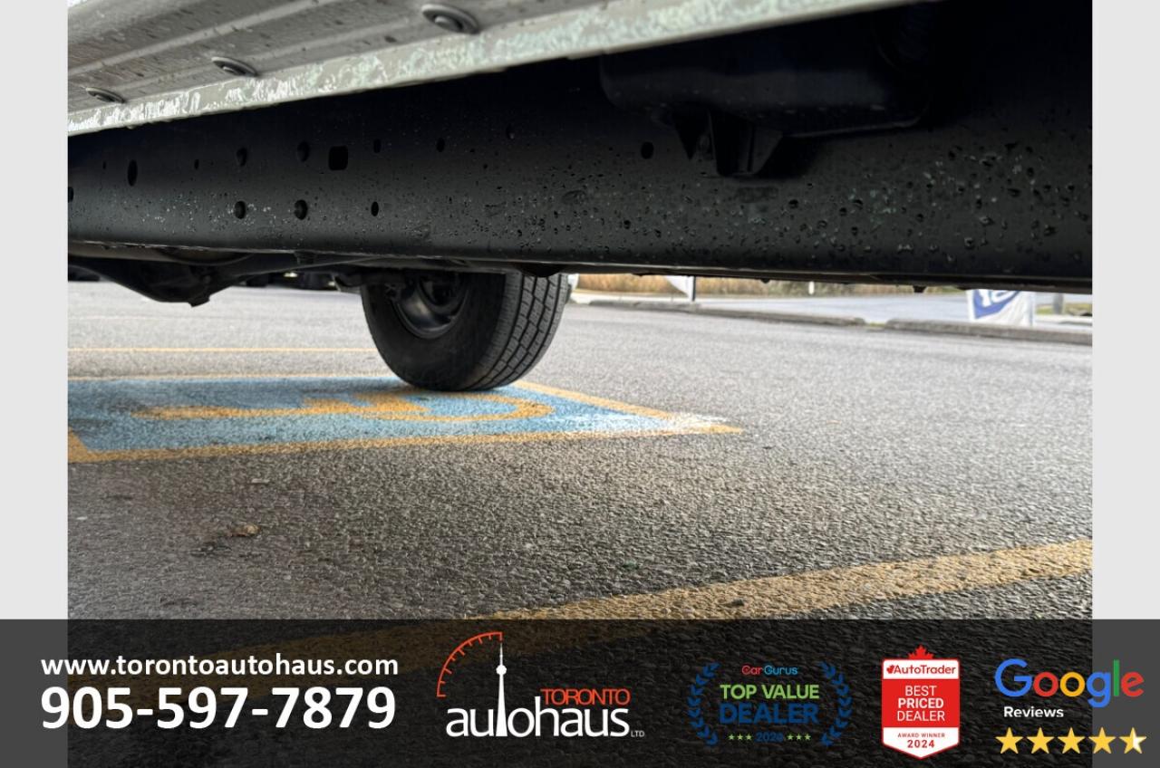 2022 Toyota Tacoma SR5/4X4/LONG BED Photo