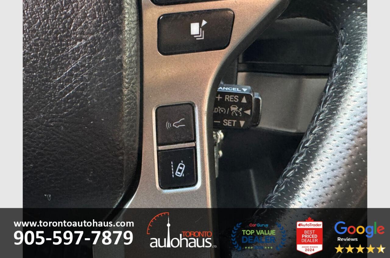 2022 Toyota Tacoma SR5/4X4/LONG BED Photo