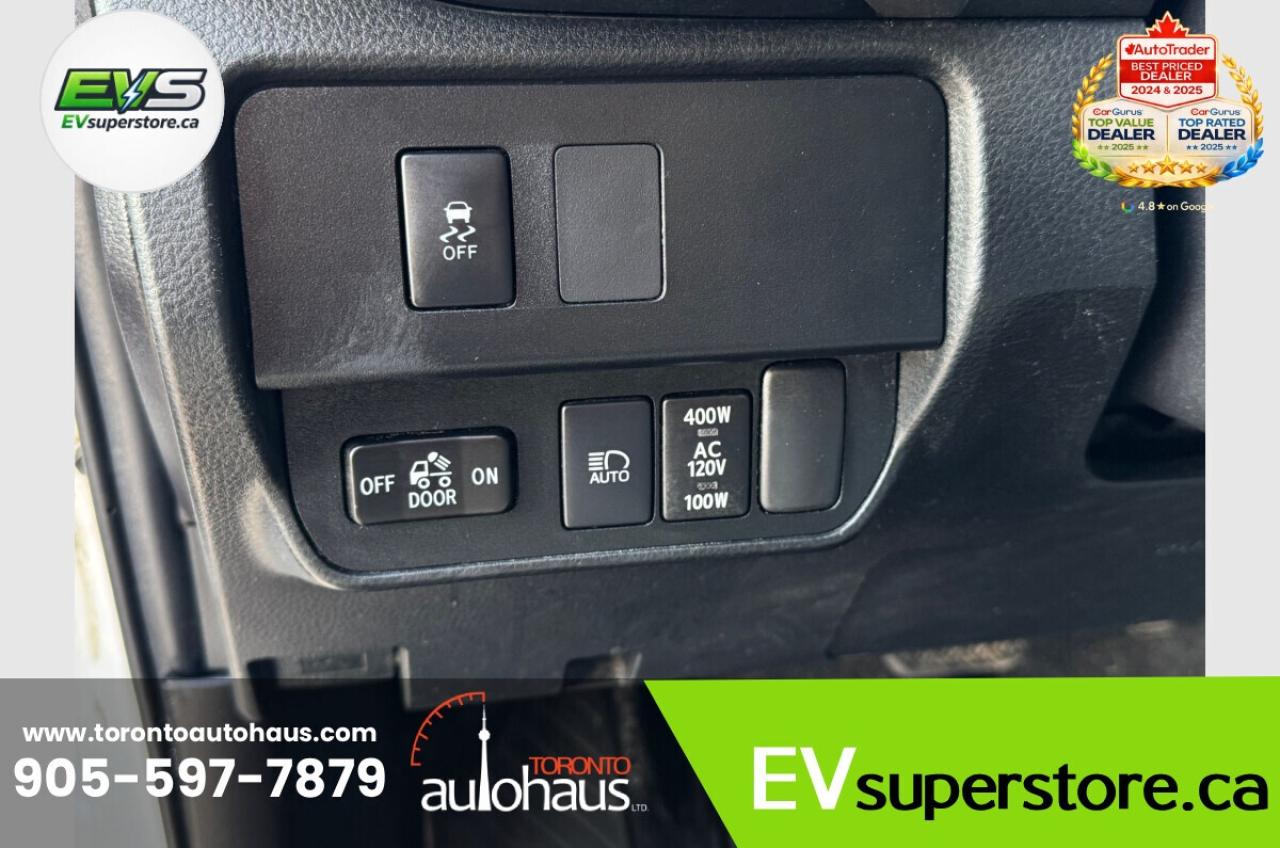 2022 Toyota Tacoma SR5/4X4/LONG BED Photo