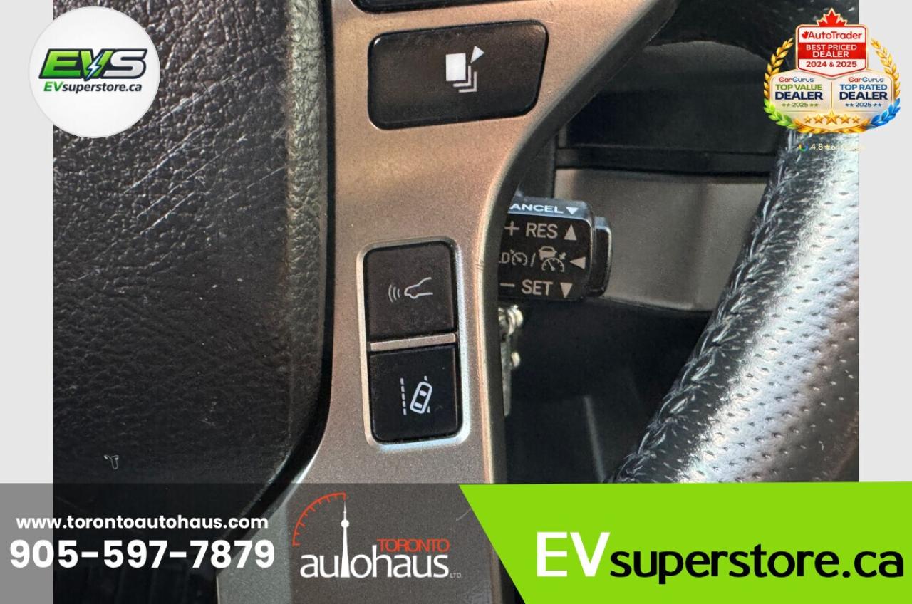 2022 Toyota Tacoma SR5/4X4/LONG BED Photo