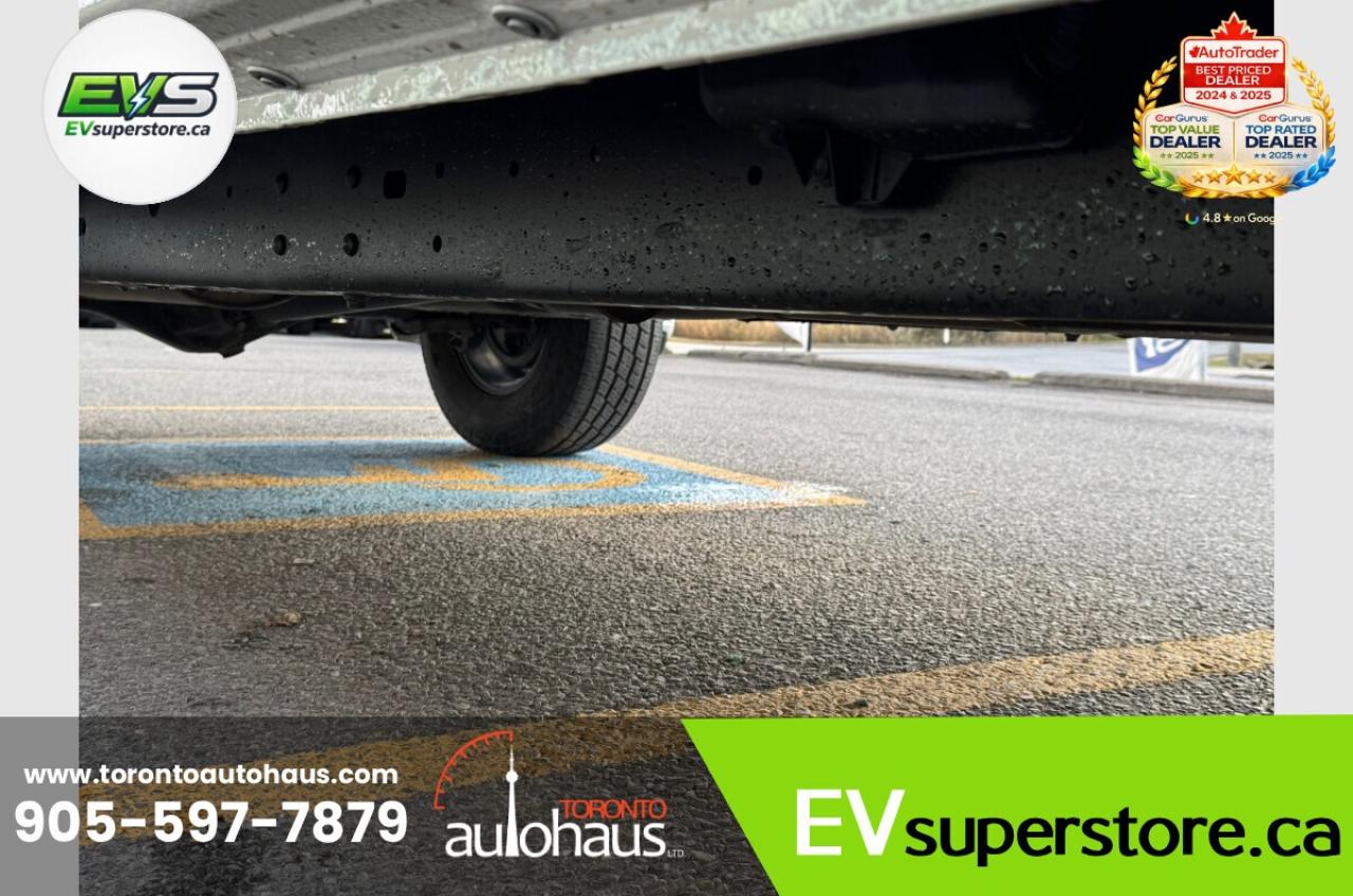 2022 Toyota Tacoma SR5/4X4/LONG BED Photo