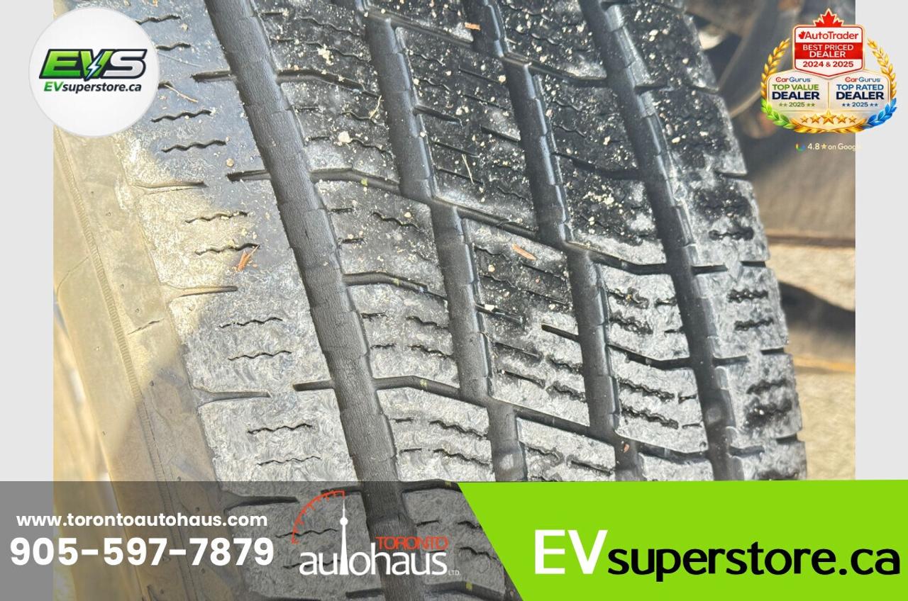 2022 Toyota Tacoma SR5/4X4/LONG BED Photo