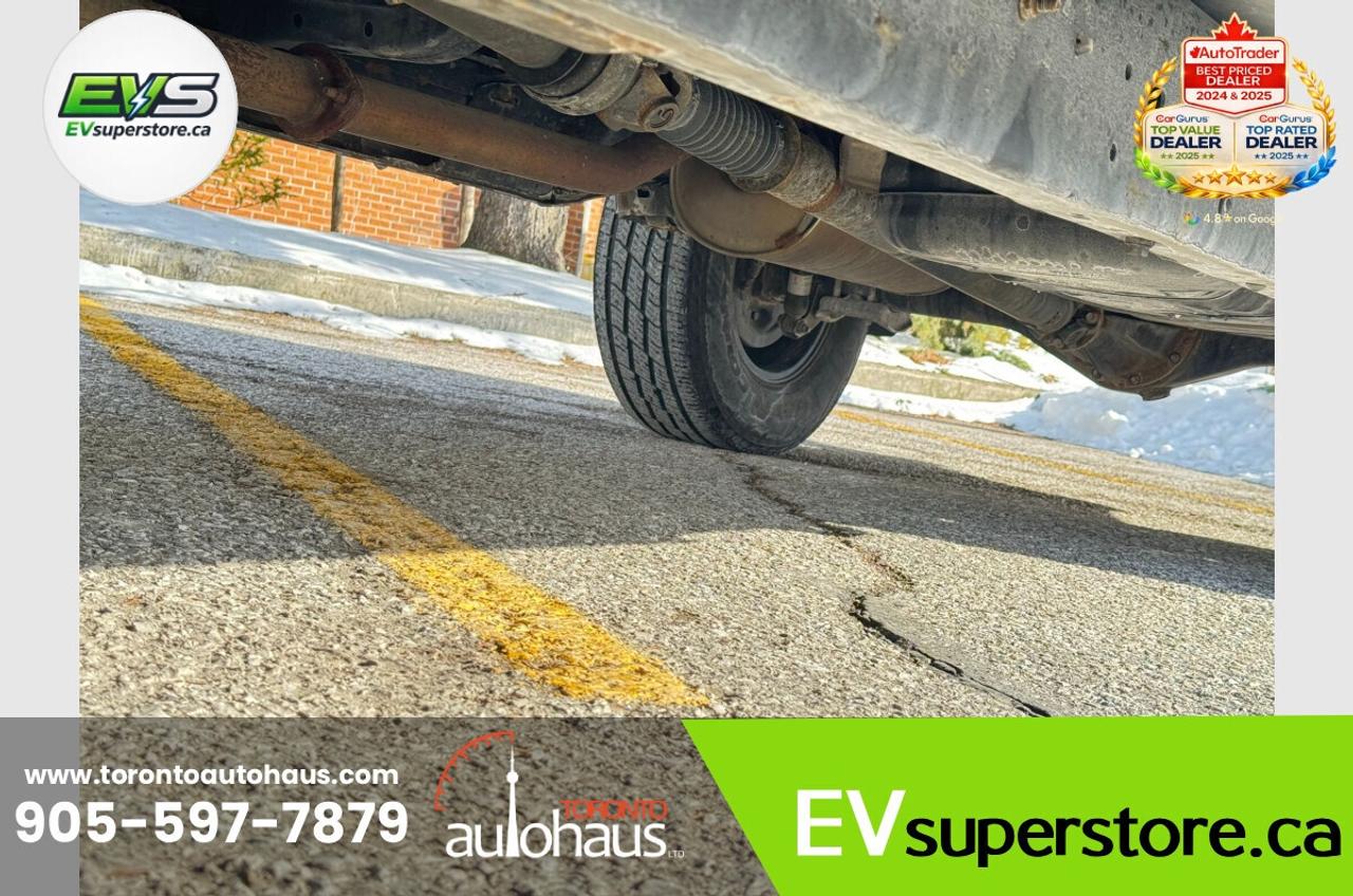 2022 Toyota Tacoma SR5/4X4/LONG BED Photo