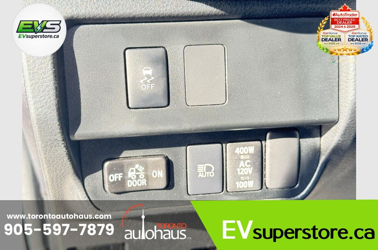 2022 Toyota Tacoma SR5/4X4/LONG BED Photo