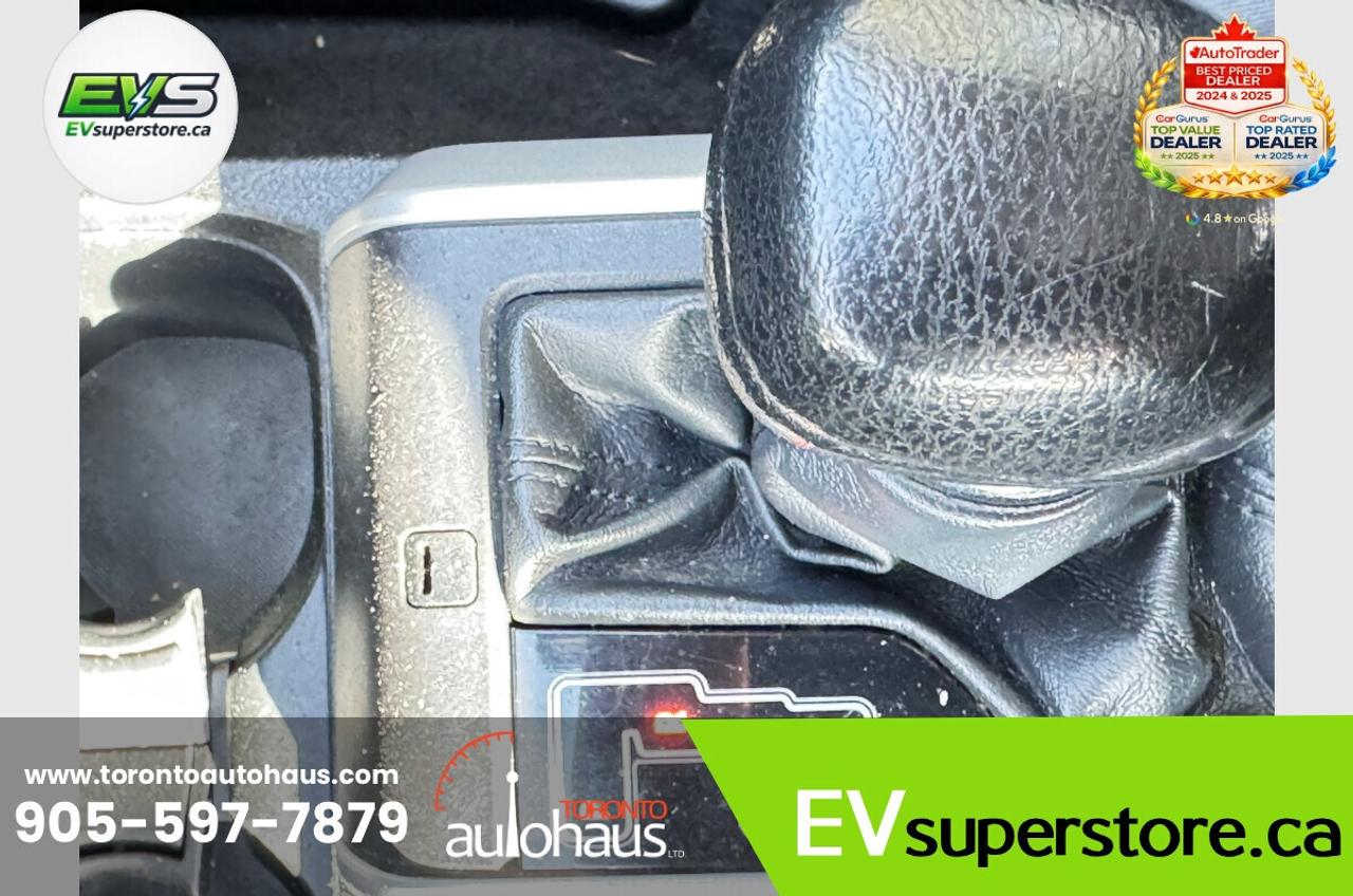 2022 Toyota Tacoma SR5/4X4/LONG BED Photo