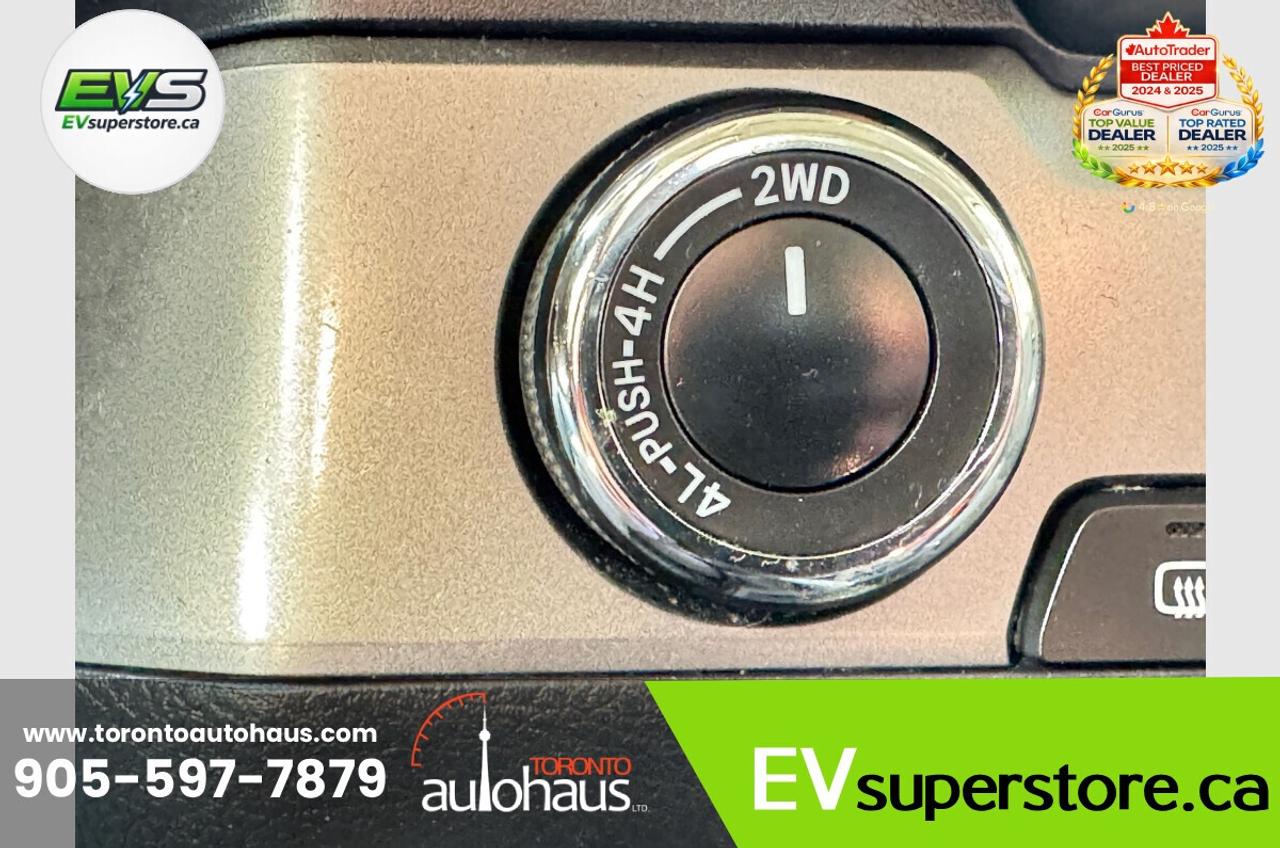 2022 Toyota Tacoma SR5/4X4/LONG BED Photo