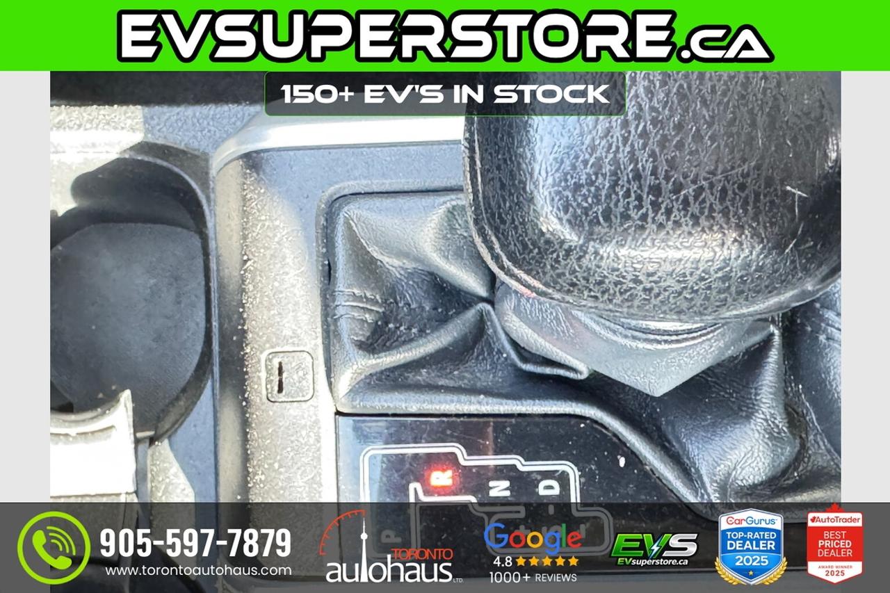 2022 Toyota Tacoma SR5/4X4/LONG BED Photo