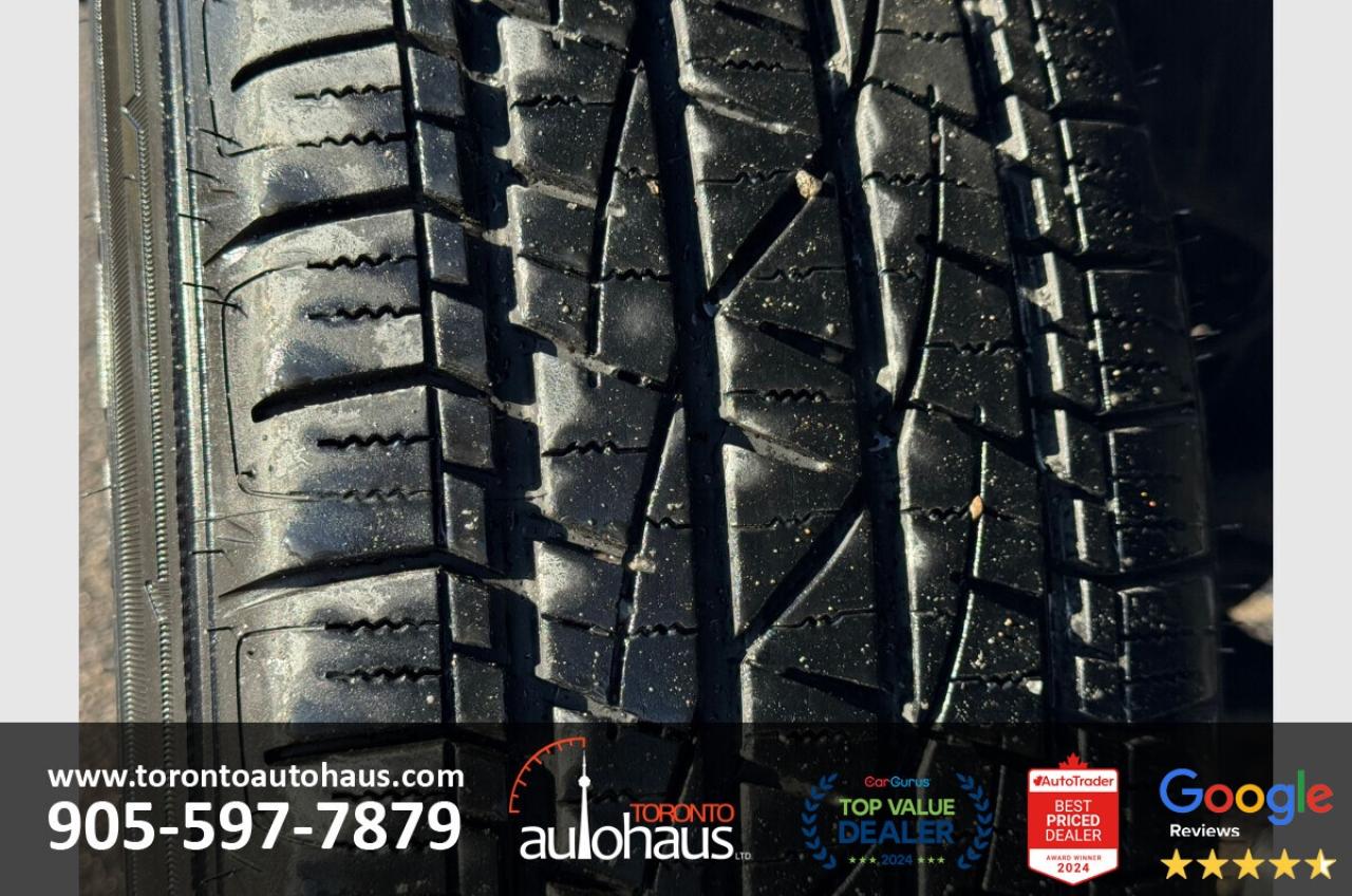 2014 Toyota Tacoma TRD SPORT/MANUAL/NO ACCIDENTS Photo