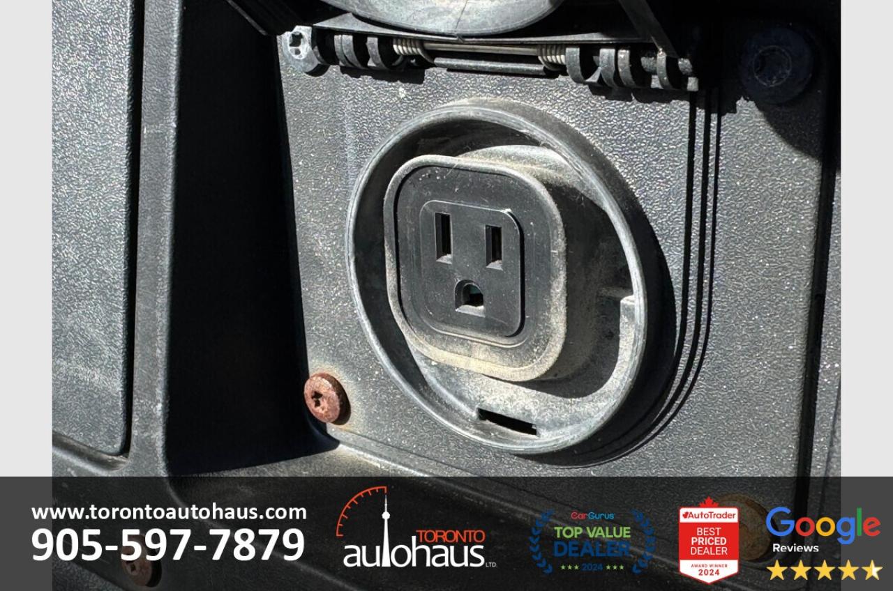 2014 Toyota Tacoma TRD SPORT/MANUAL/NO ACCIDENTS Photo