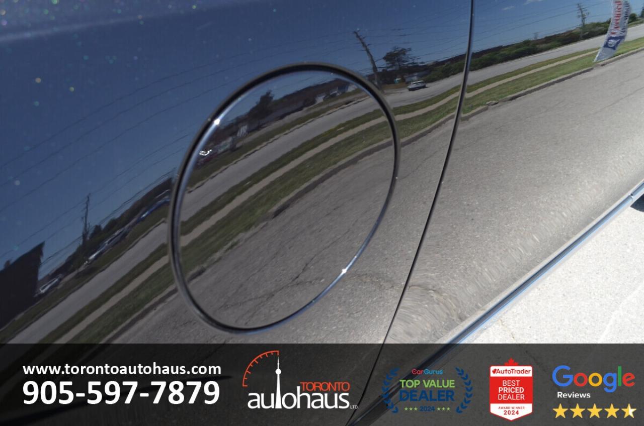 2021 Volvo XC90 Recharge T8 R-Design Plug-In Hybrid Photo