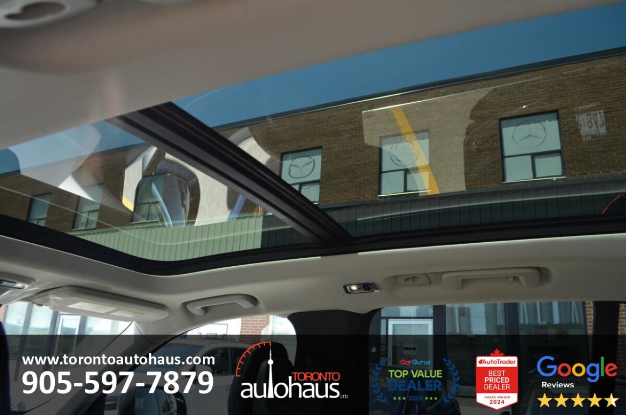 2021 Volvo XC90 Recharge T8 R-Design Plug-In Hybrid Photo