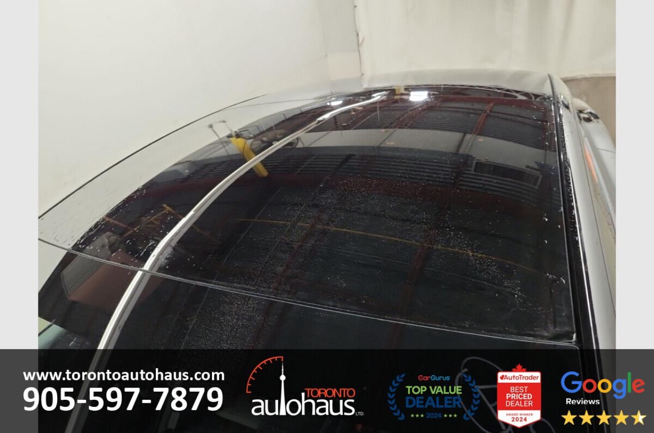 2021 Tesla Model 3 SR+ I OVER 100 TESLAS I EVSUPERSTORE.CA Photo