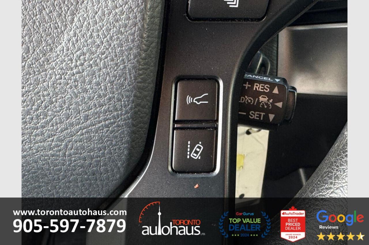 2020 Toyota Tacoma NO ACCIDENTS/LONG BED Photo