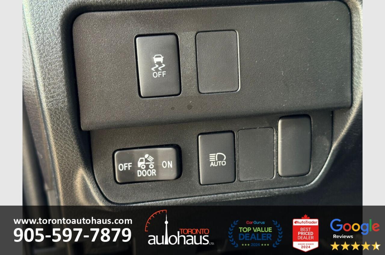 2020 Toyota Tacoma NO ACCIDENTS/LONG BED Photo