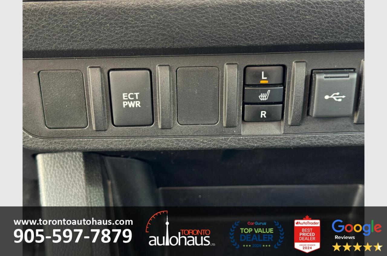 2020 Toyota Tacoma NO ACCIDENTS/LONG BED Photo