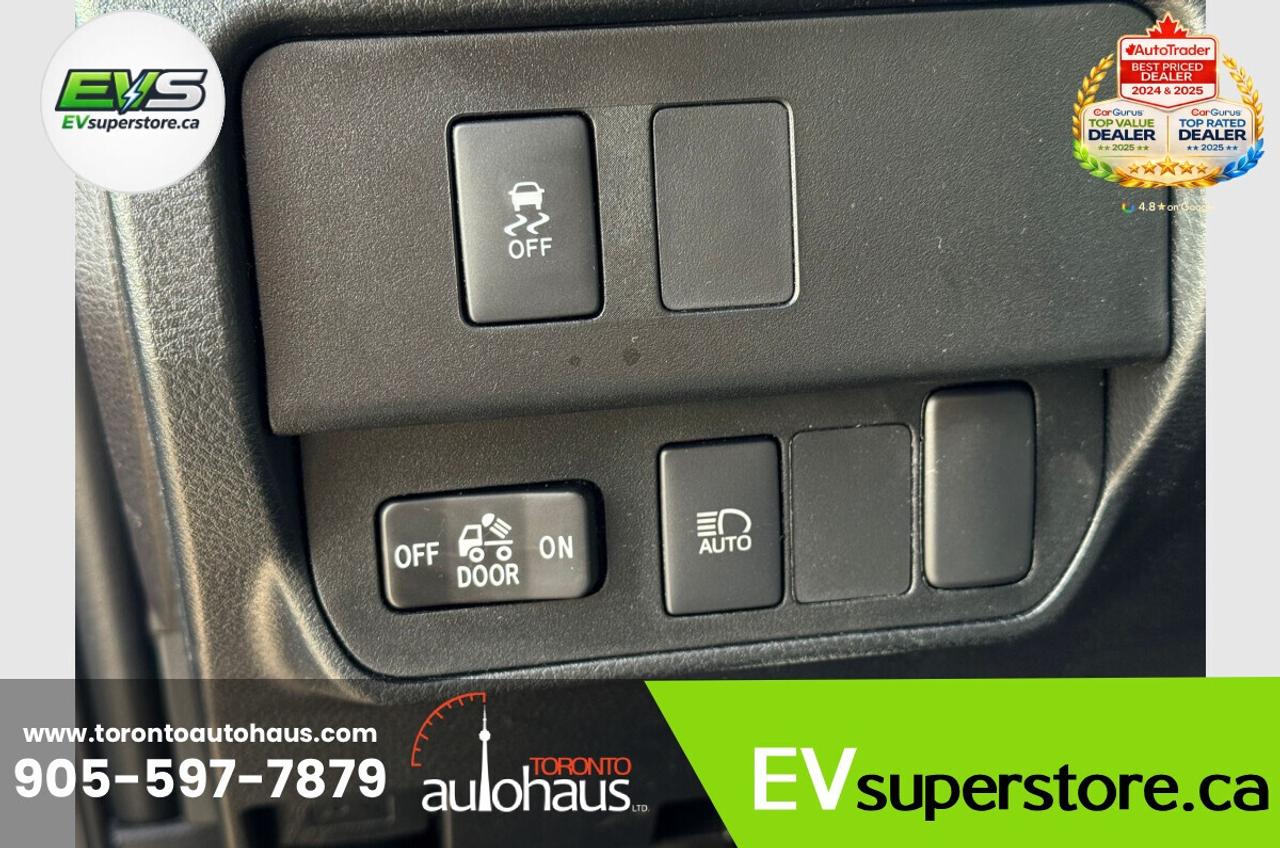 2020 Toyota Tacoma NO ACCIDENTS/LONG BED Photo