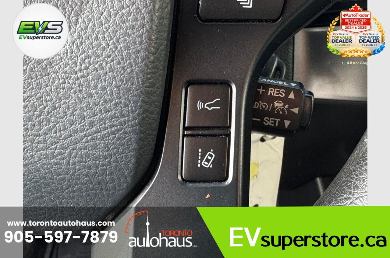 2020 Toyota Tacoma NO ACCIDENTS/LONG BED Photo