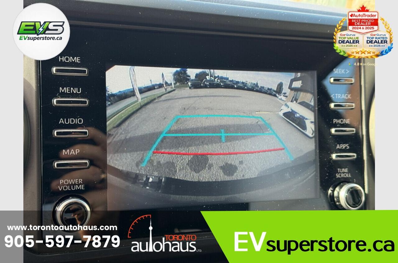 2020 Toyota Tacoma NO ACCIDENTS/LONG BED Photo