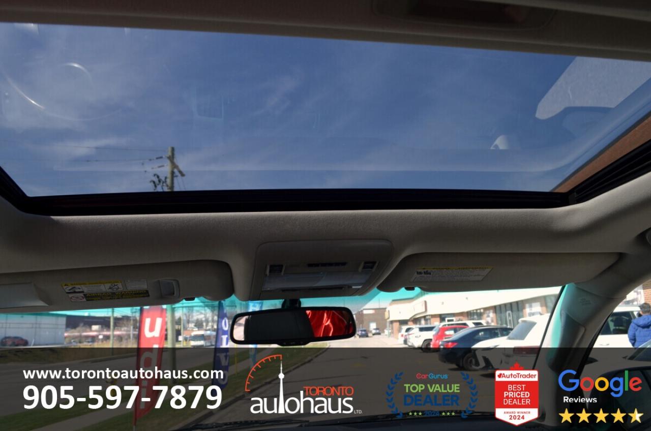 2008 Toyota Land Cruiser VX 200 SERIES Photo